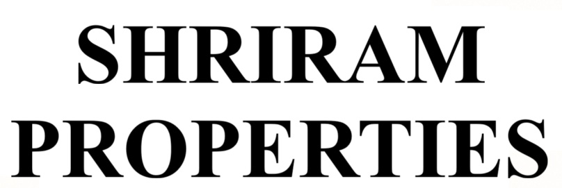 Shriram Pristine Estates Logo